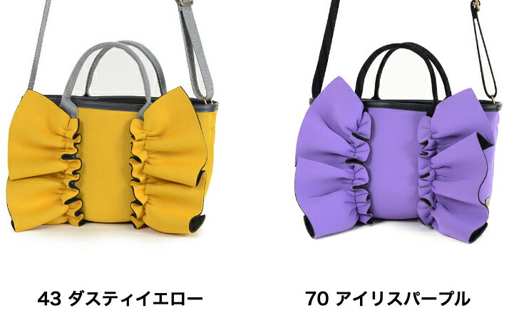 楽天市場】【Rapture ラプチャー】TT-288-MINIラッフルネイプルズ ミニ