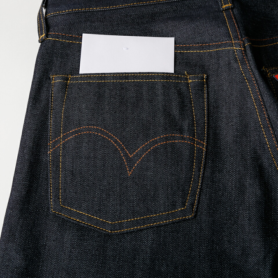 楽天市場】LEVI'S リーバイス VINTAGE S501XX 1944 第2次世界大戦