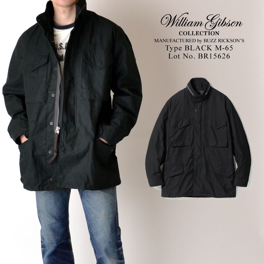 楽天市場】WILLIAM GIBSON COLLECTION ウイリアムギブソンコレクション