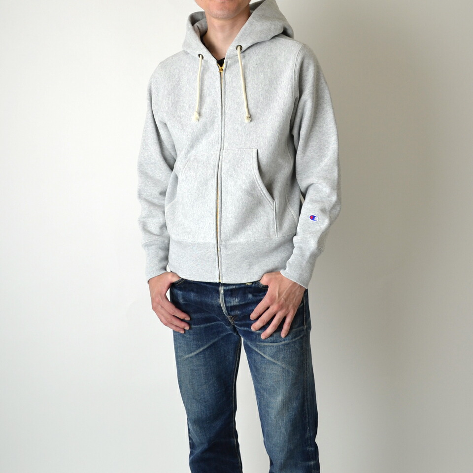楽天市場】【期間限定10％OFFクーポン対象！】Champion チャンピオン