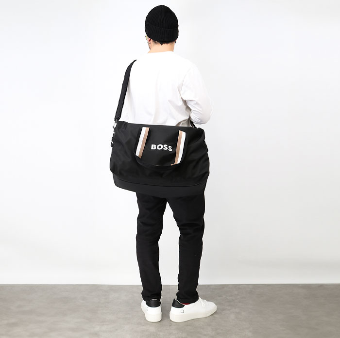 楽天市場】HUGO BOSS ヒューゴ ボス ボスコレクション 50511942