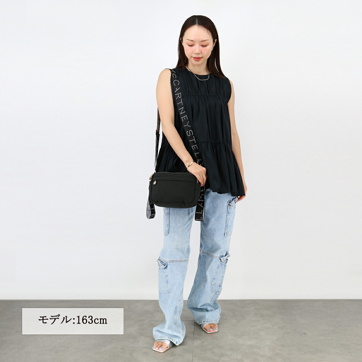 楽天市場】STELLA McCARTNEY KIDS ステラマッカートニー キッズ