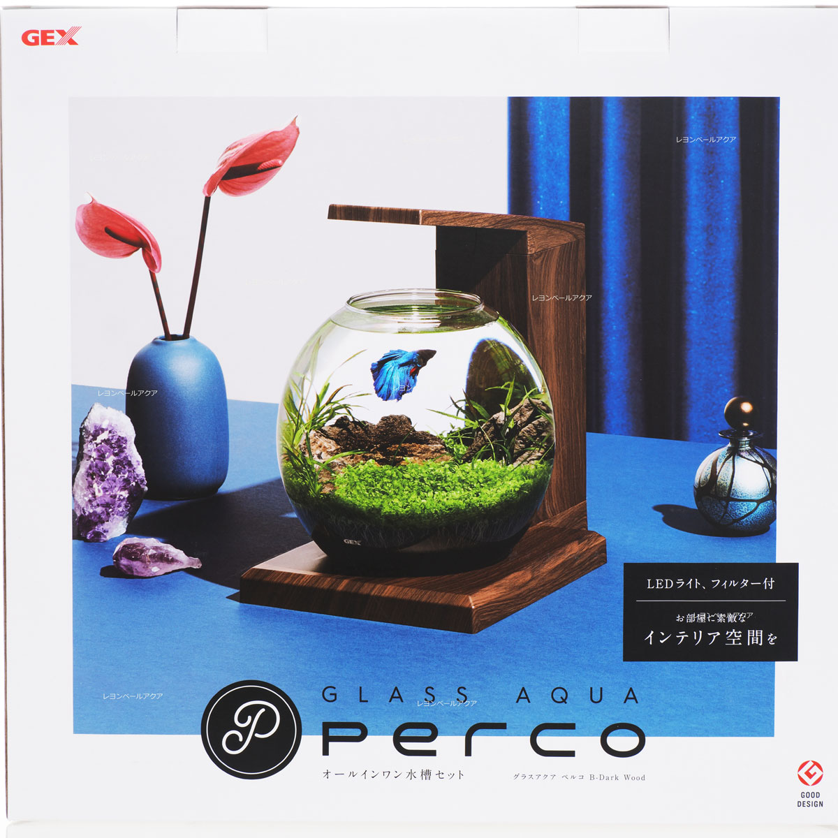 ペルコ gex」の人気商品一覧 | 安い商品を通販サイトから探す - 価格.com