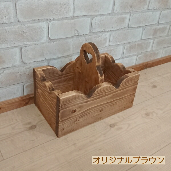 楽天市場】ハート（木箱｜収納家具）：インテリア・寝具・収納の通販