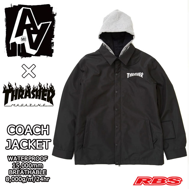 aa_22-23_coachthrbk2.jpg