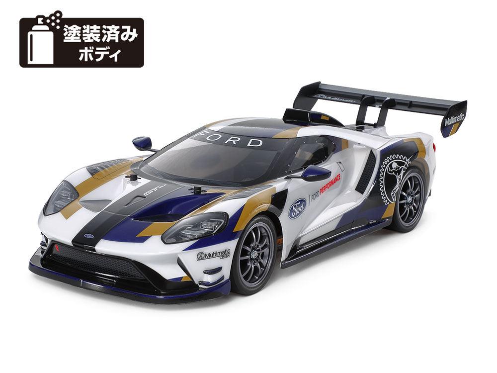 楽天市場】tt02 フルセットの通販