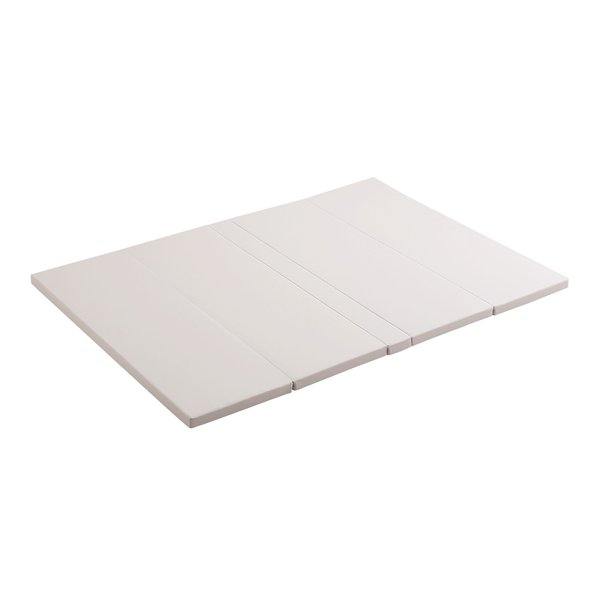 楽天市場】プレイマット the sun クリーン 120×160×4cmの通販