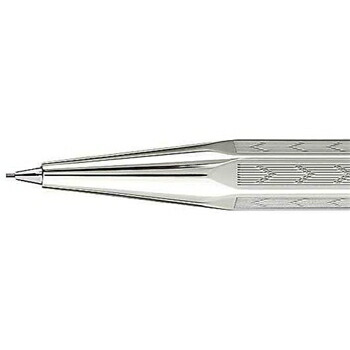 楽天市場】CARAN d'ACHE カランダッシュ エクリドールXS シェブロン
