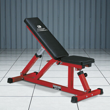 xl-fr20sha022.jpg