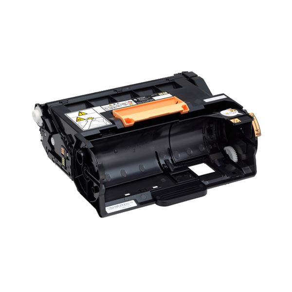 楽天市場】EPSON LPA4KUT4 感光体ユニットの通販