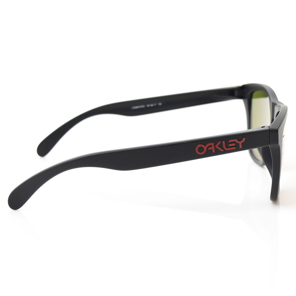 楽天市場】【ポッキリセール】【24%OFFセール】オークリー OAKLEY