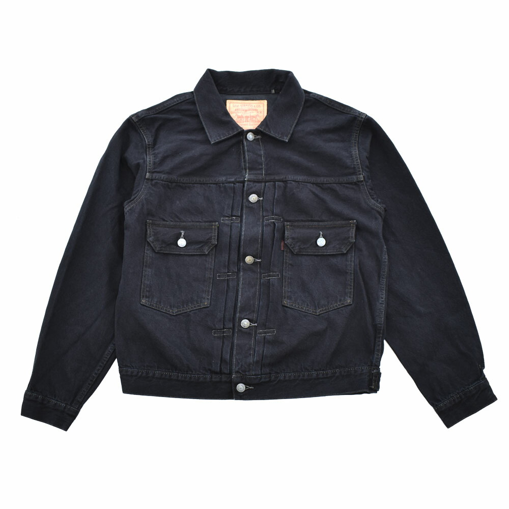楽天市場】【4%OFFセール】リーバイス ビンテージ クロージング LEVI'S