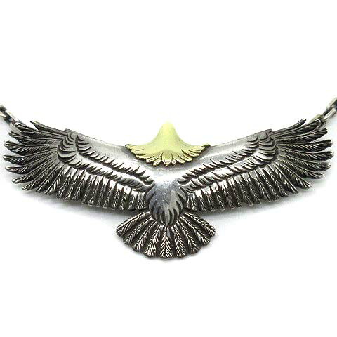 楽天市場】【中古】ウィングロック ウイングロック WINGROCK WING ROCK