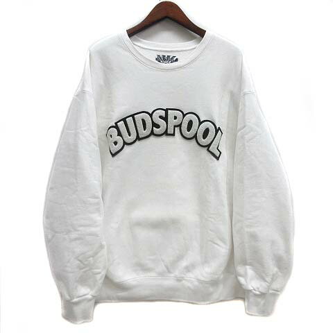 楽天市場】【中古】バッズプール BUDSPOOL 舐達麻 アフロディーテ