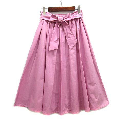 楽天市場】franche lippee フランシュリッペ スカートの通販