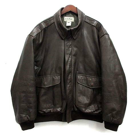 楽天市場】80s レザー ジャケットの通販