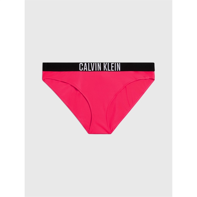 カルバン・クライン(Calvin Klein) レディース水着・スイムウェア