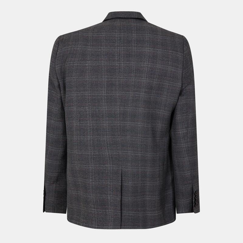 楽天市場】TED BAKER（コート・ジャケット｜メンズファッション）の通販