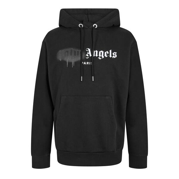 楽天市場】Palm Angels パーム エンジェルス（パーカー｜トップス
