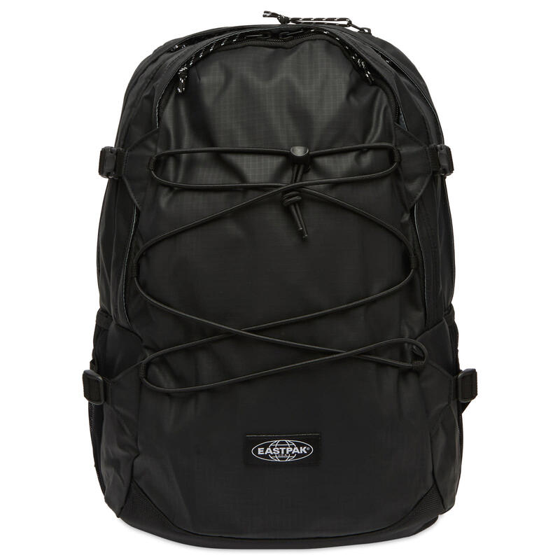 イーストパック(EASTPAK) バックパック リュック・バックパック | 通販