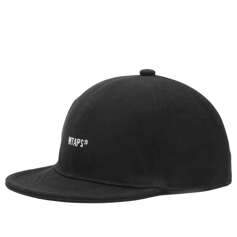 楽天市場】wtaps キャップ（帽子｜バッグ・小物・ブランド雑貨）の通販