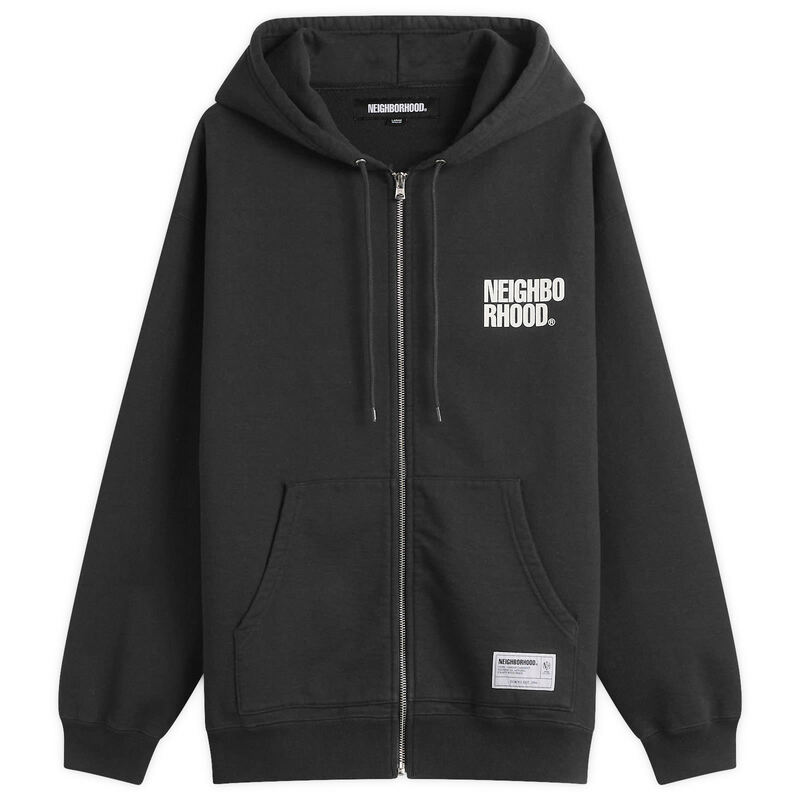 楽天市場】NEIGHBORHOOD ネイバーフッド（パーカー｜トップス