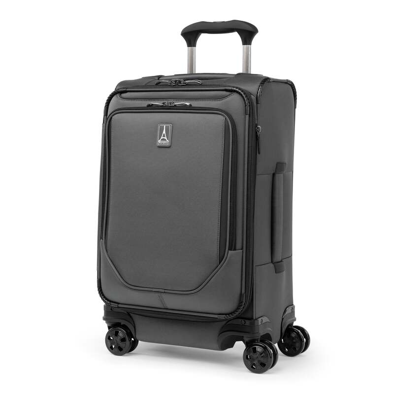 travelpro crew」の人気商品一覧 | 安い商品を通販サイトから探す