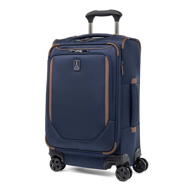 楽天市場】travelpro crew 11の通販