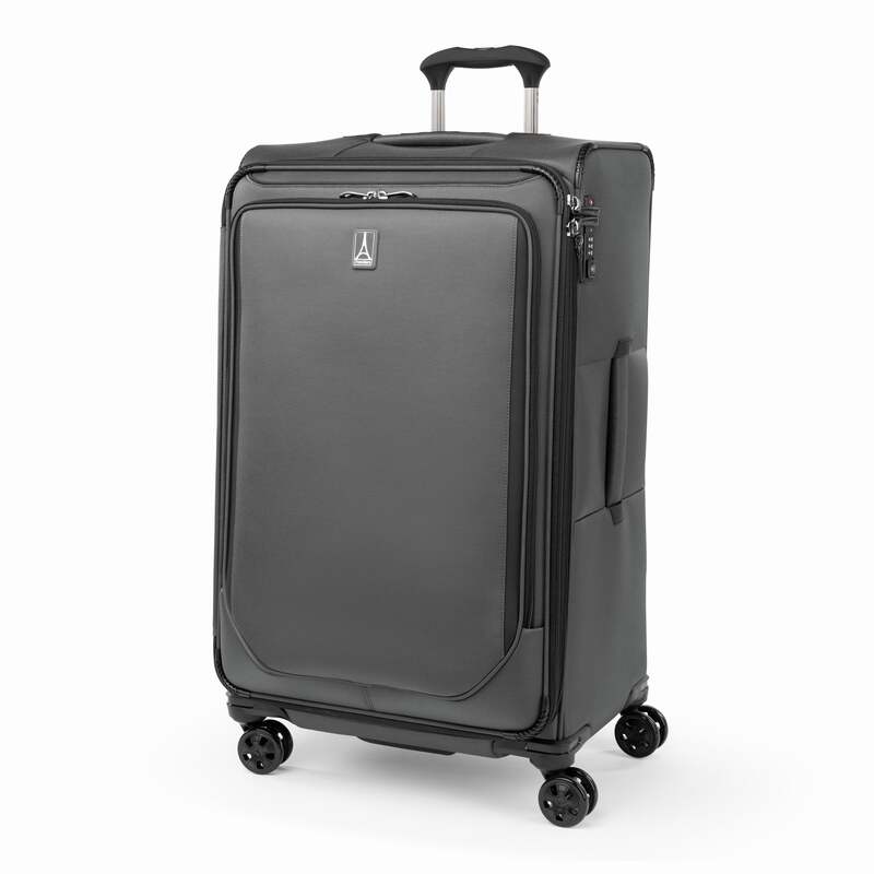 楽天市場】travelpro crew 11の通販