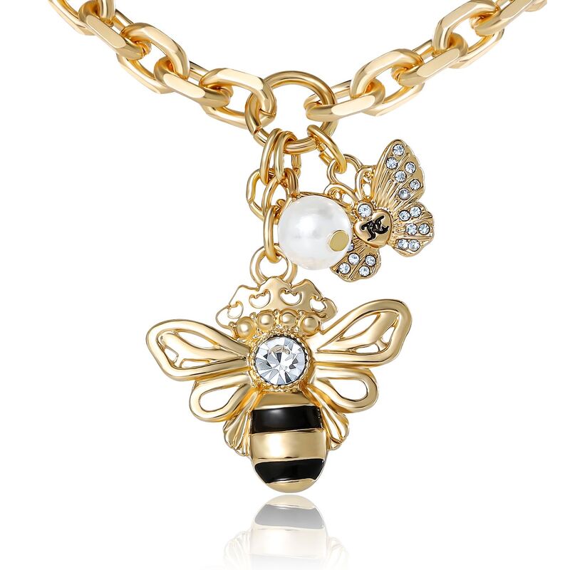 楽天市場】juicy couture チャームの通販