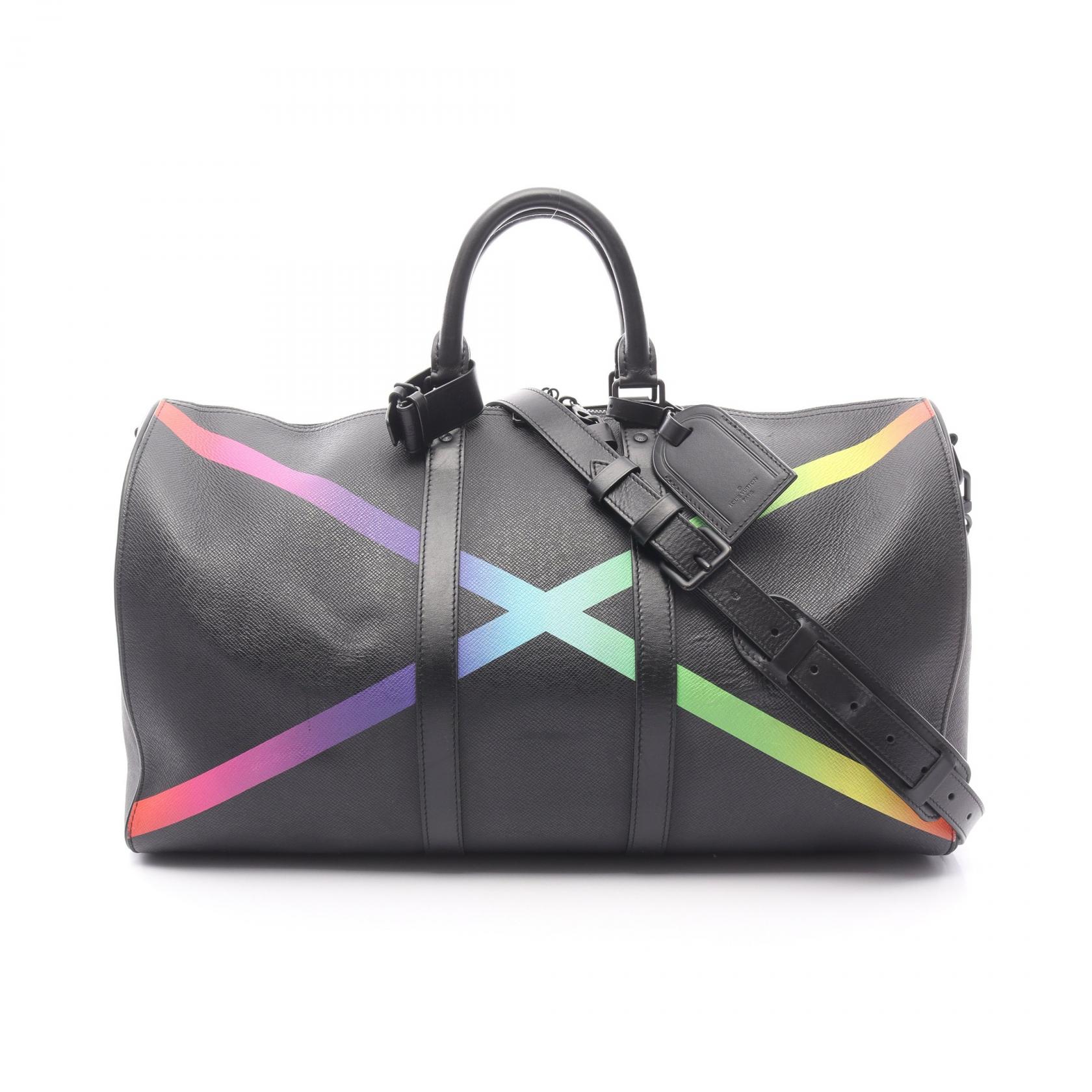 楽天市場】LOUIS VUITTON ルイヴィトン モノグラム・マカサー ネオ