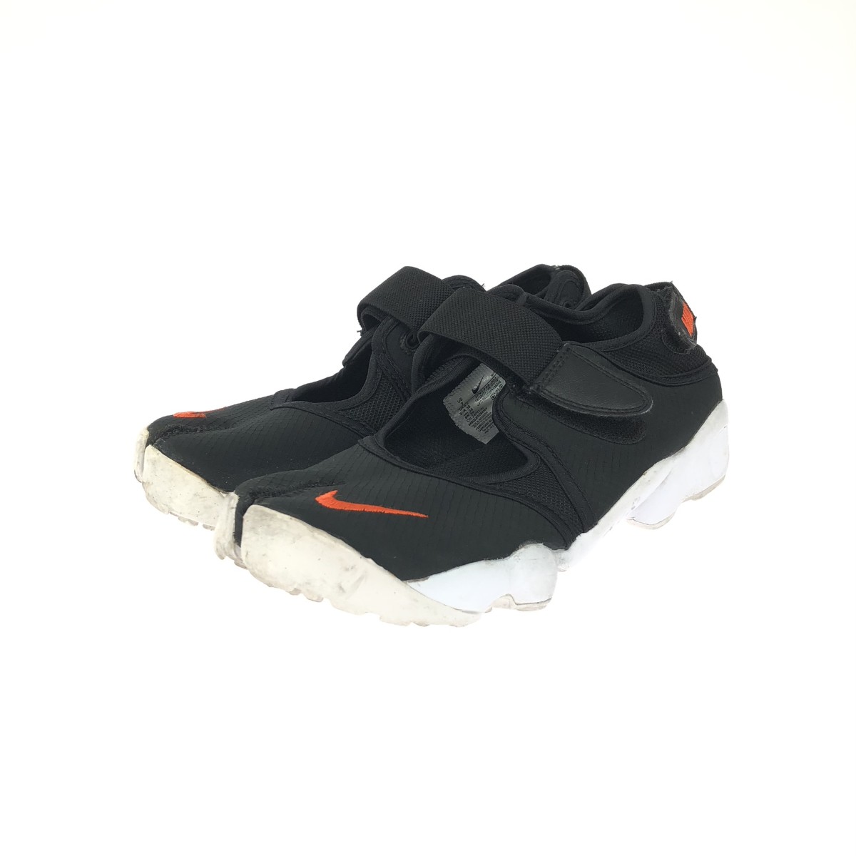 楽天市場】nike リフト 24の通販