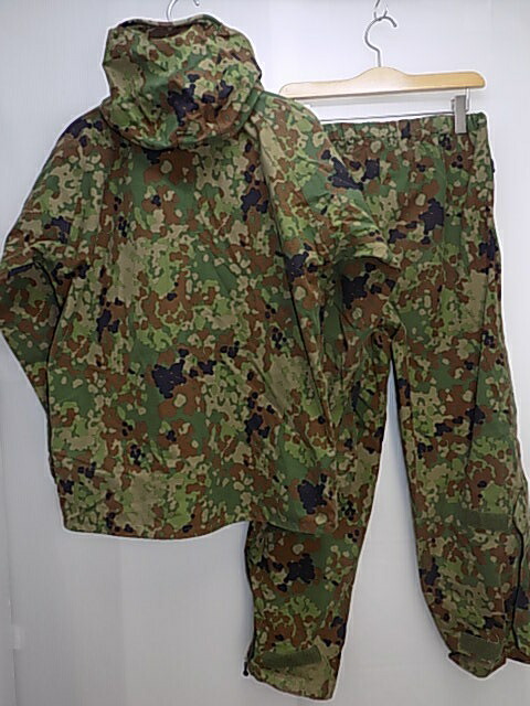 楽天市場】【中古】mont-bell モンベル GORE-TEX ゴアテックス