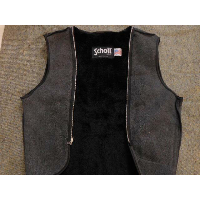 楽天市場】【中古】USA製 schott ショット Single Riders シングル