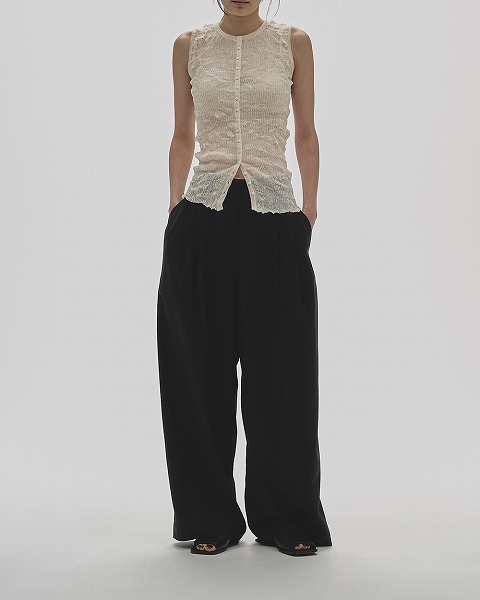 楽天市場】【土日も即日発送】TODAYFUL トゥデイフル Lightweight Tuck
