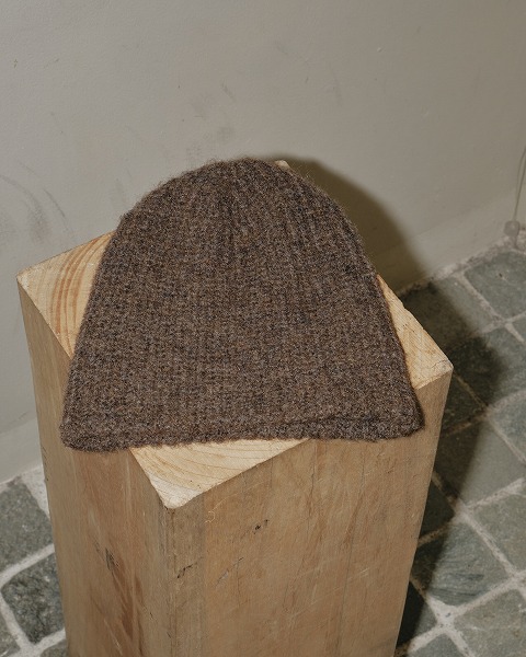 楽天市場】【土日も即日発送】TODAYFUL トゥデイフル Volume Knit