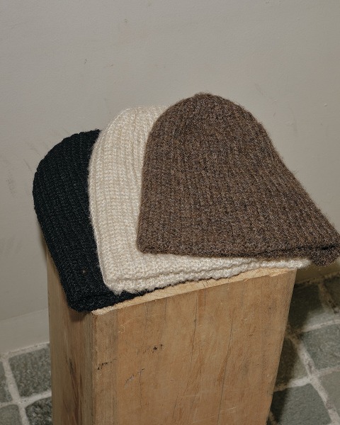 楽天市場】【土日も即日発送】TODAYFUL トゥデイフル Volume Knit
