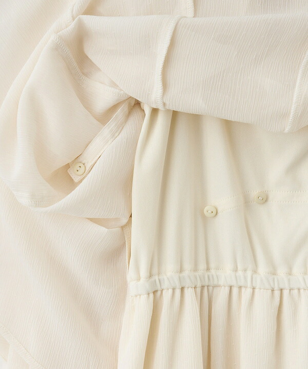 楽天市場】【スーパーSALE50%OFF】【即日発送】COCODEAL ココディール