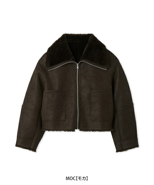 楽天市場】【SOLD OUT】【SALE50%OFF】FRAY I.D フレイアイディー