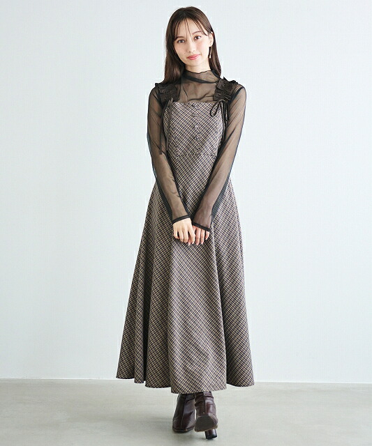 楽天市場】【スーパーSALE50%OFF】【即日発送(火曜除く)】LILLIAN