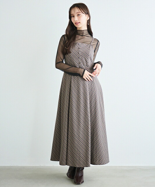 楽天市場】【スーパーSALE50%OFF】【即日発送(火曜除く)】LILLIAN