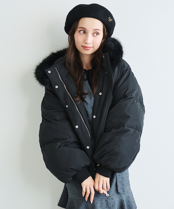 楽天市場】【スーパーSALE50%OFF】【即日発送】LILLIAN CARAT リリアン