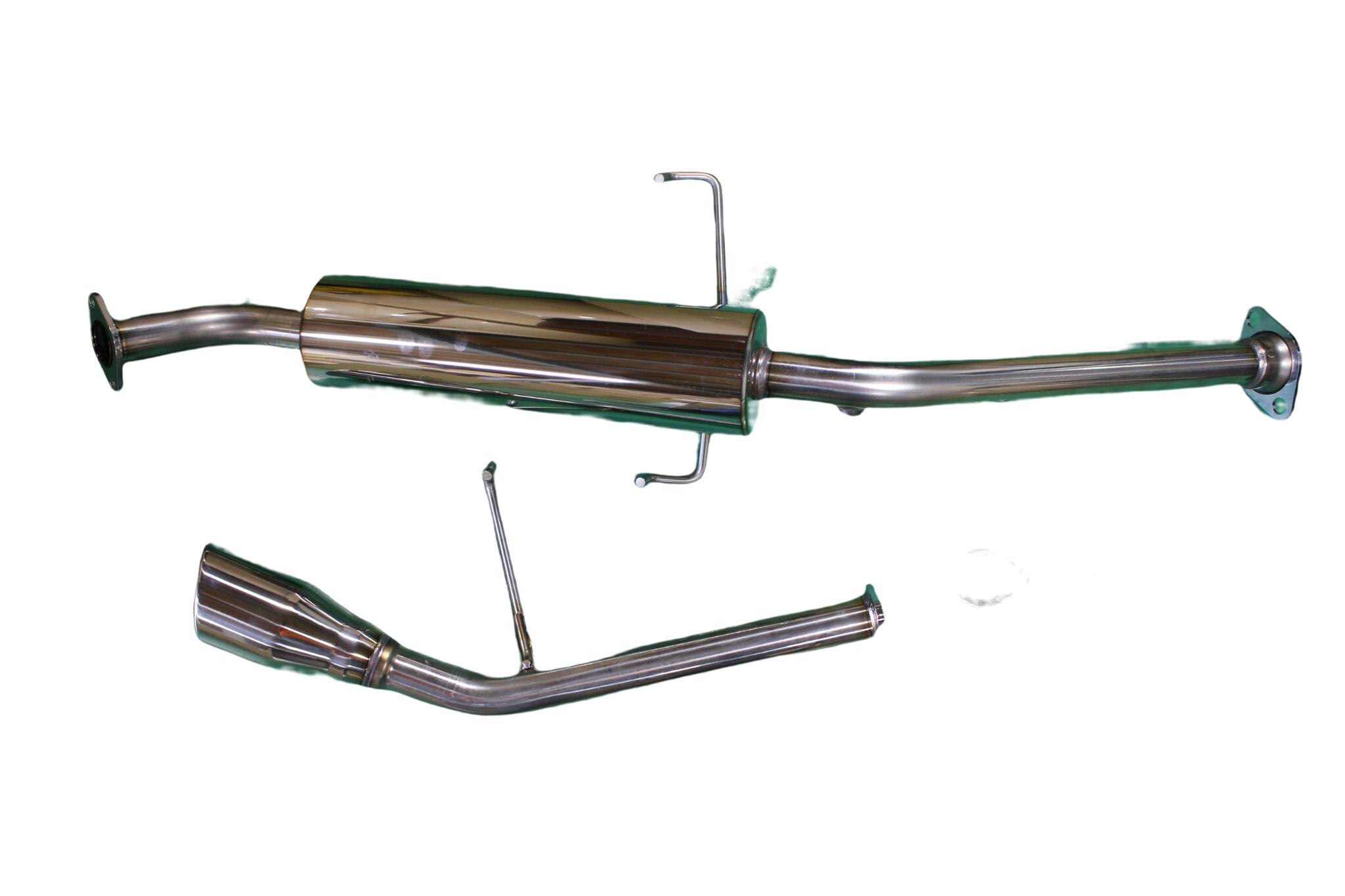 imgrc0093489683.jpg