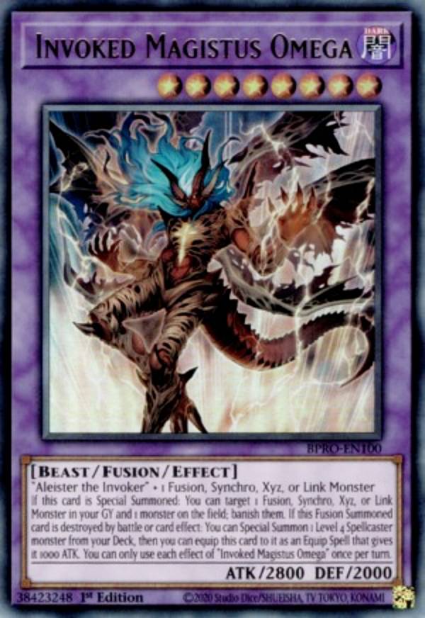 楽天市場】遊戯王 マギストス（コレクション｜ホビー）の通販
