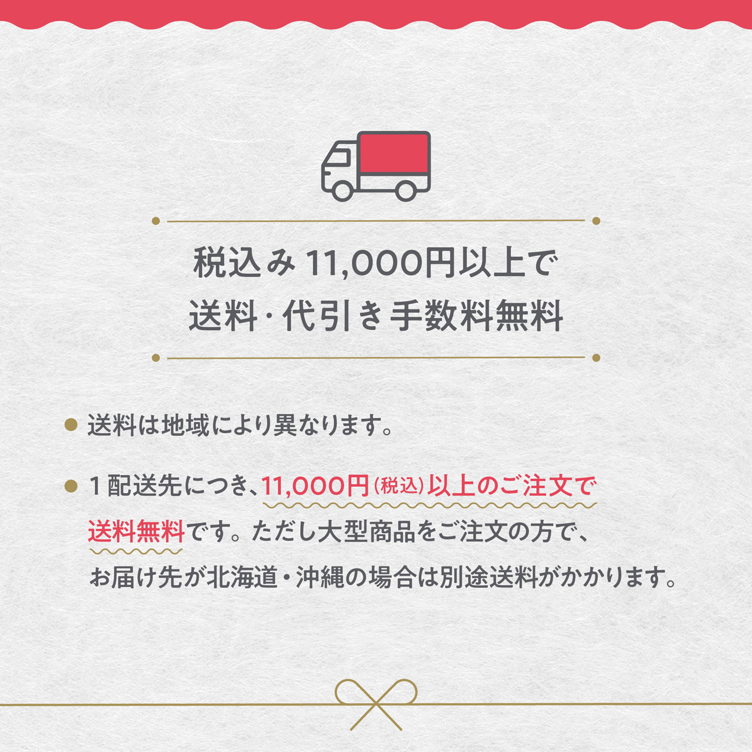 楽天市場】【愛知県/杉松製陶（すぎまつせいとう）】黒七輪 丸 : 日本