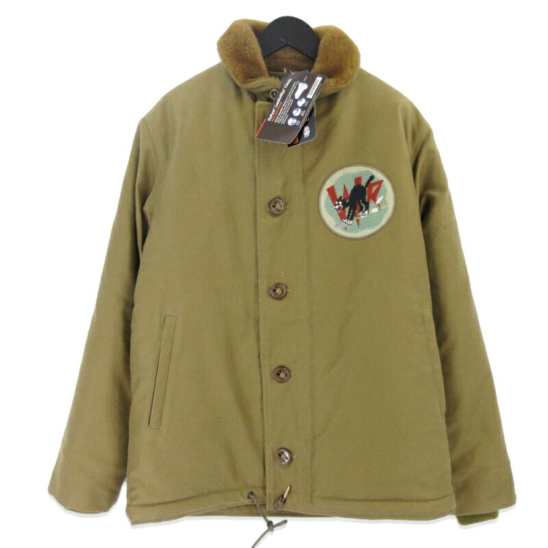 楽天市場】【中古】未使用 WEST RIDE ウエストライド n-1 デッキ