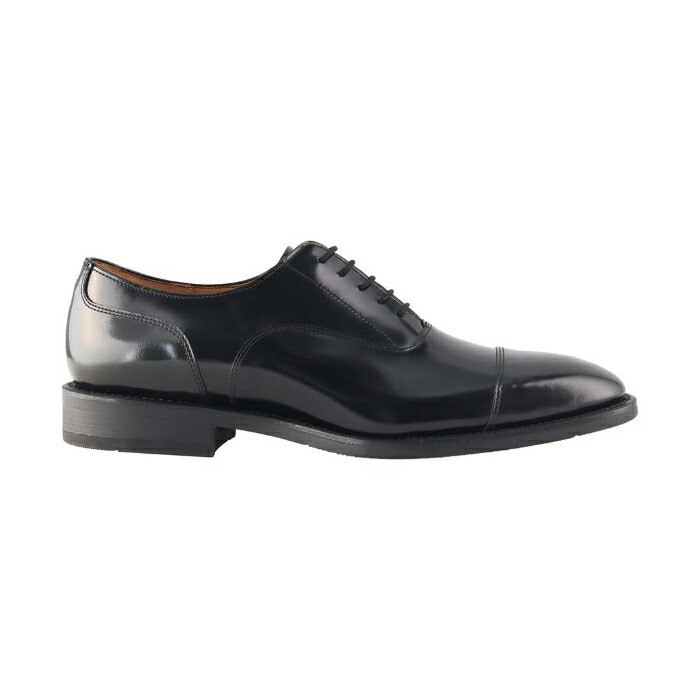 楽天市場】SALE 【公式】 REGAL 41EL ストレートチップ エア