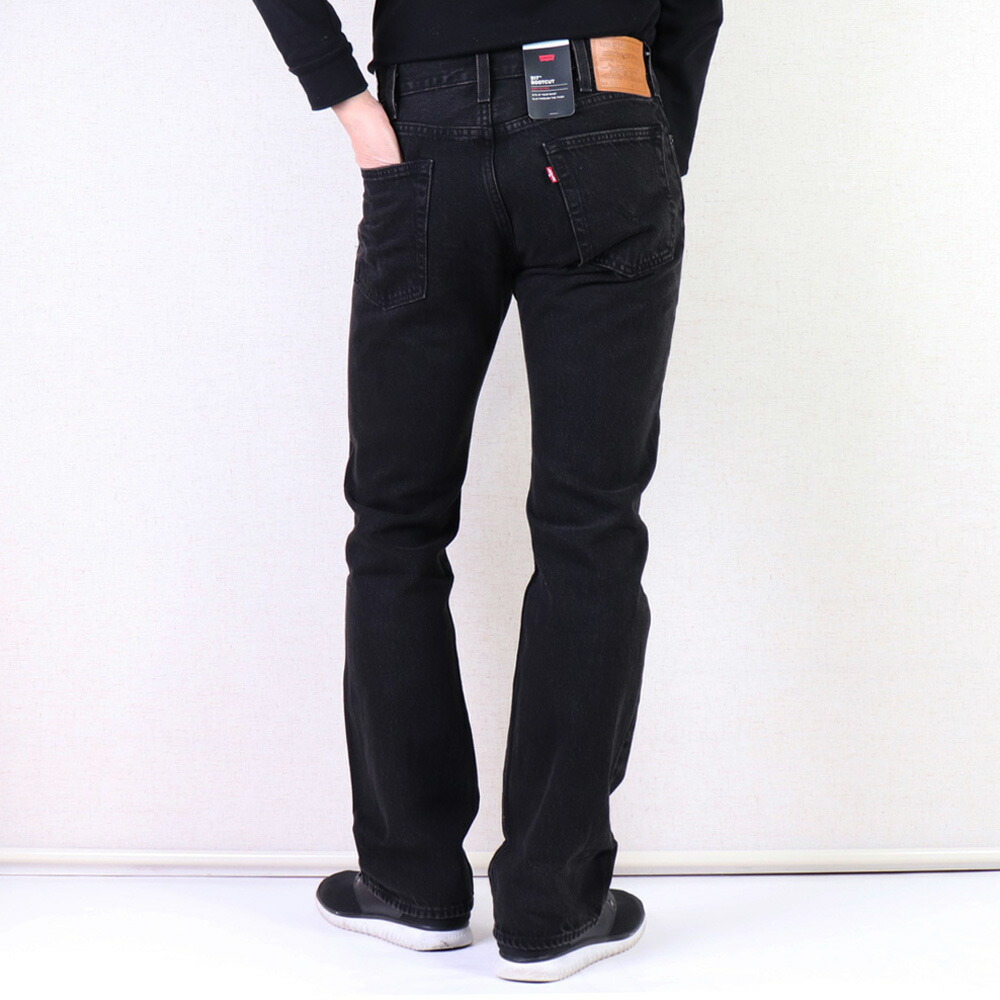 楽天市場】リーバイス 517 ブーツカット Levis リーバイス 517