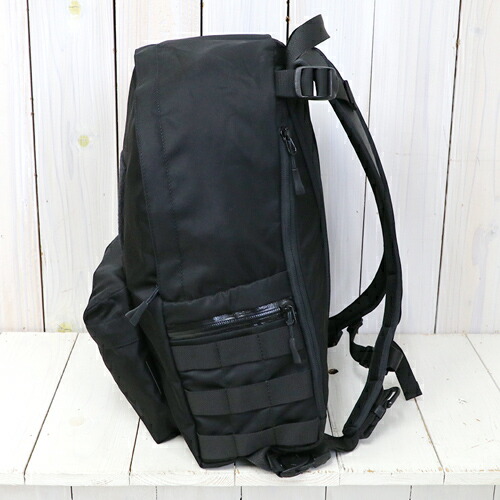 楽天市場】【クーポン配布中】BAGJACK (バッグジャック)『NXL daypack