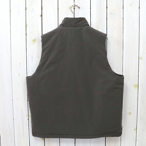 楽天市場】【10%OFFクーポン配布中】Kaptain Sunshine (キャプテン